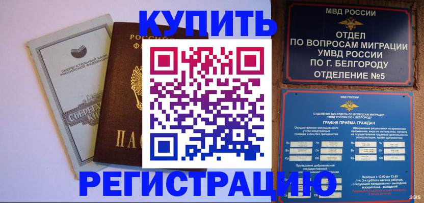 прописка гарантия в Галиче